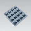 Форма для льоду силіконова Maestro MR-1059