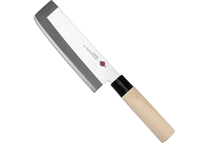 Кухонный топорик KENSEI HANZO 2583 (18 см)