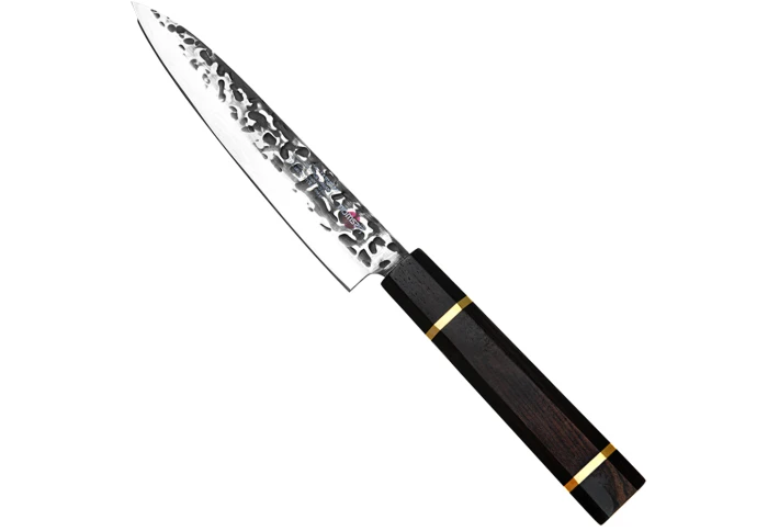 Універсальний ніж KENSEI BOKUDEN 2557 (14 см)