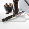 Універсальний ніж KENSEI BOKUDEN 2557 (14 см)
