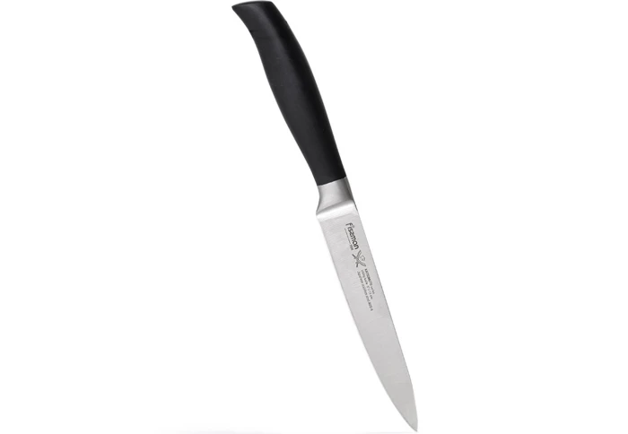 Ніж універсальний Fissman Katsumoto 2808 (13 см)