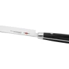 Ніж сантоку Fissman Masashige 2595 (16 см)