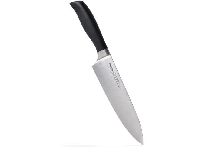 Кухарський ніж Fissman KATSUMOTO 2803 (20 см)