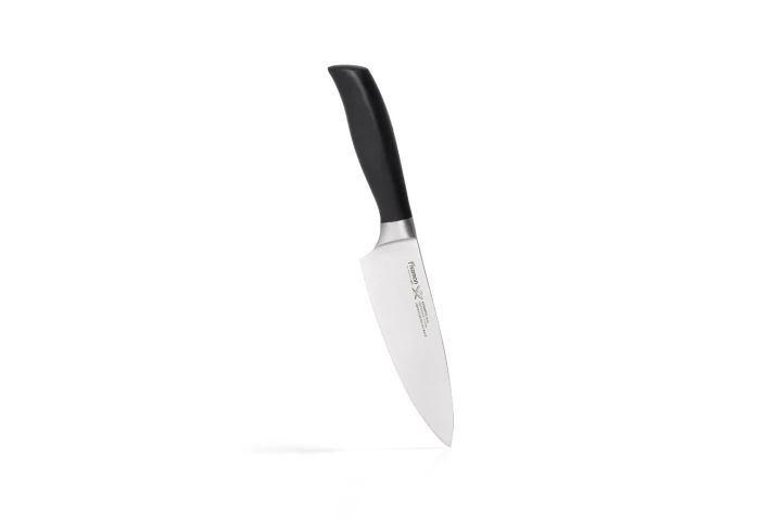 Кухарський ніж Fissman KATSUMOTO 2804 (15 см)