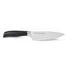 Кухарський ніж Fissman KATSUMOTO 2804 (15 см)