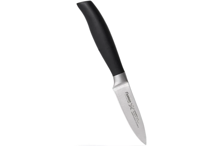 Ніж для чищення овочів Fissman KATSUMOTO 2809 (9 см)