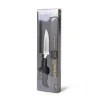 Ніж для чищення овочів Fissman KATSUMOTO 2809 (9 см)