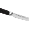 Ніж для чищення овочів Fissman FUJIWARA 2820 (9 см)