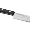 Ніж сантоку Fissman TANTO 2586 (13 см)