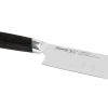 Ніж сантоку Fissman FUJIWARA 2818 (13 см)