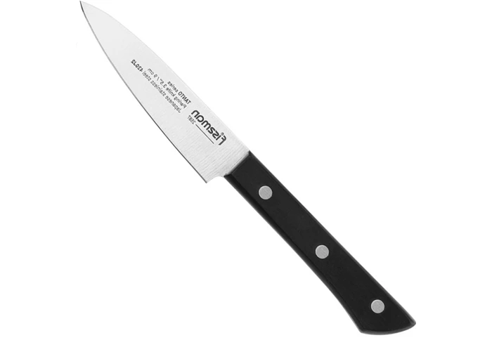 Ніж овочевий TANTO Fissman 2587 (9 см)