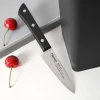 Ніж овочевий TANTO Fissman 2587 (9 см)