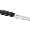 Ніж овочевий TANTO Fissman 2587 (9 см)