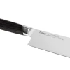 Ніж кухарський Fissman FUJIWARA 2814 (20 см)