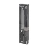 Ніж кухарський Fissman FUJIWARA 2814 (20 см)