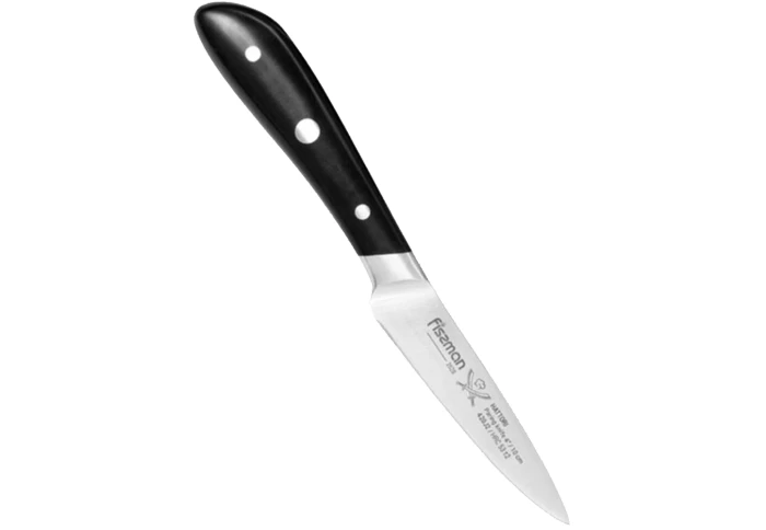 Ніж для чищення Fissman HATTORI 2534 (8 см)