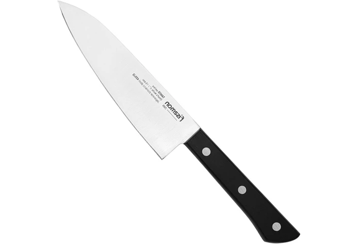 Кухарський ніж Fissman TANTO 2585 (15 см)