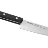 Кухарський ніж Fissman TANTO 2585 (15 см)