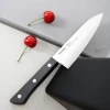 Кухарський ніж Fissman TANTO 2585 (15 см)