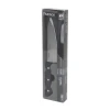 Кухарський ніж Fissman TANTO 2585 (15 см)