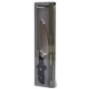 Ніж кухарський Fissman Hattori 2525 (15 см)