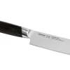 Ніж кухарський Fissman FUJIWARA 2816 (15 см)