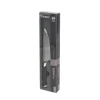 Ніж кухарський Fissman FUJIWARA 2816 (15 см)