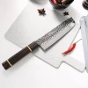 Кухонна сокира Fissman KENSEI BOKUDEN 2552 (18 см)