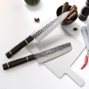 Кухонна сокира Fissman KENSEI BOKUDEN 2552 (18 см)