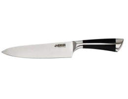 Ніж кухарський Benson BN-1083 (16,5 см)