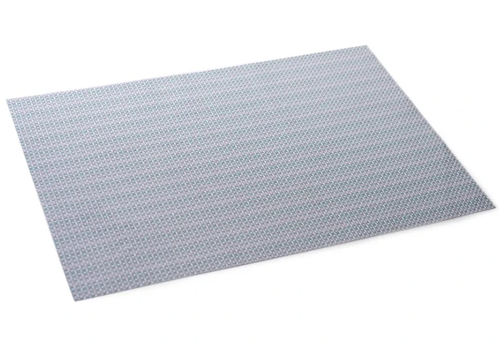 Коврик сервировочный Fissman 0698 (43х30)