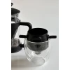 Фільтр для кави Olens Дріп 102-348