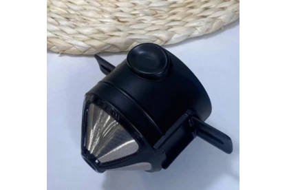 Фильтр для кофе Olens Дрип 102-348