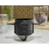 Фільтр для кави Olens Дріп 102-348