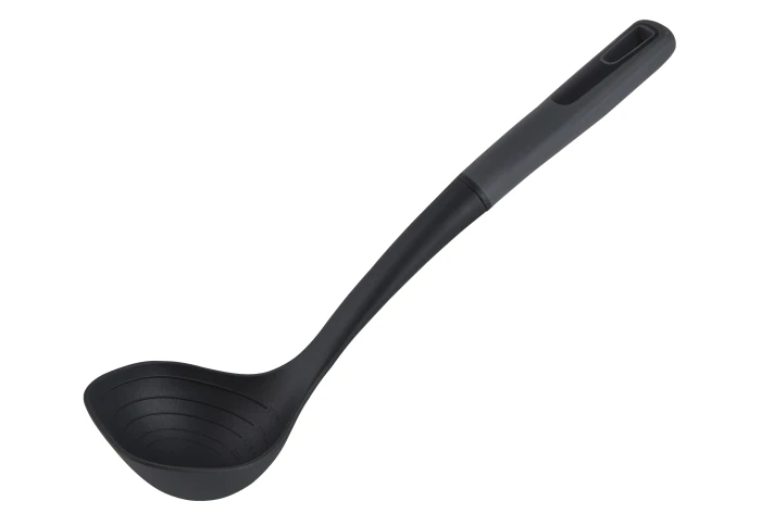 Половник нейлоновый Krauff 29-298-009