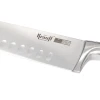 Нож сантоку професійний Krauff 29-305-002 (17 см)
