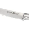 Ніж для нарізки професійний Krauff 29-305-003 (20 см)