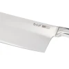 Сокирка кухонна Krauff 29-305-004 (17 см)