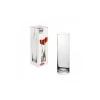 Ваза скляна Pasabahce Flora 43767 