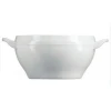 Бульйонниця Luminarc Bols 32305 (500 мл)