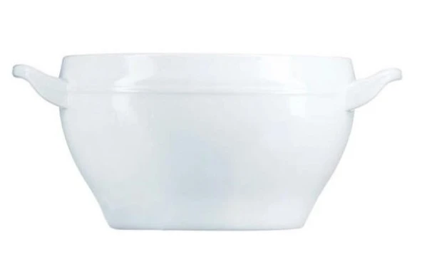 Бульонница Luminarc Bols 32305 (500 мл)