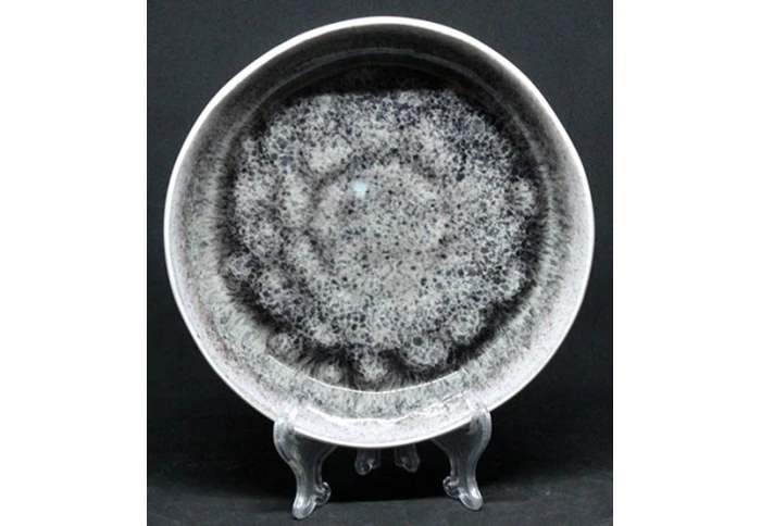 Салатник Інтерстелар 101-2065-2V (20 см) Салатник Інтерстелар 101-2065-2V (20 см)