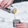 Термос з нержавіючої сталі Fissman 9844 (500 мл)