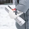 Термос з нержавіючої сталі Fissman 9844 (500 мл)