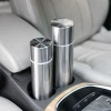 Термос з нержавіючої сталі Fissman 9844 (500 мл)