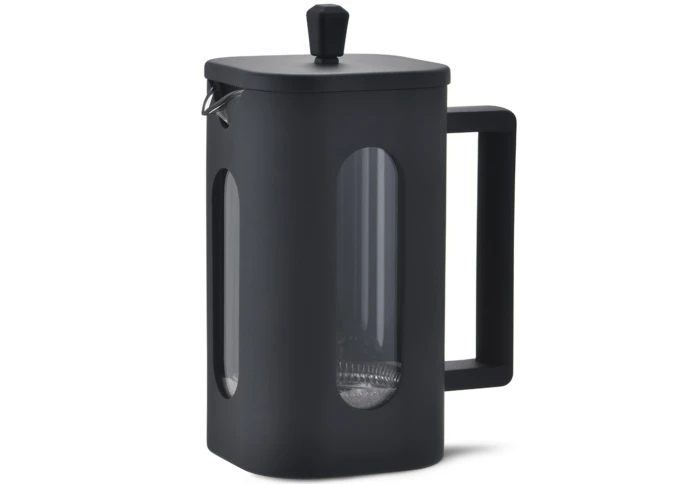 Френч-пресс Fissman 9129 (600 мл)