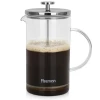 Френч-пресс Fissman Affogato 9099 (800 мл)