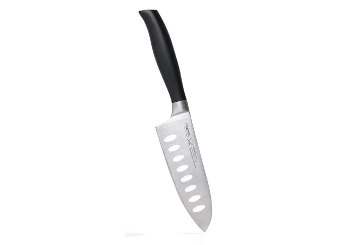 Ніж сантоку Fissman Katsumoto 2807 (13 см)