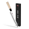 Ніж янагіба Fissman KENSEI HANZO 2579 (24 см)