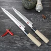 Ніж янагіба Fissman KENSEI HANZO 2579 (24 см)
